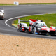 Illustration for article titled Watching Le Mans In America Is Still An Impossible Annoyance Thanks To Geo-Blocks And Bad Streams